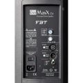 FBT EVOMaxX 2A